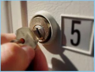 Davie Lock And Keys Davie, FL 954-744-3791 - 1-mailbox