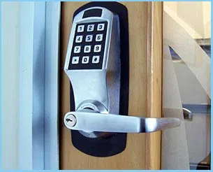 Davie Lock And Keys Davie, FL 954-744-3791 - 10-commercial-lock