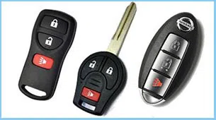 Davie Lock And Keys Davie, FL 954-744-3791 - 11-remote-keys