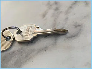 Davie Lock And Keys Davie, FL 954-744-3791 - 14-broken-key
