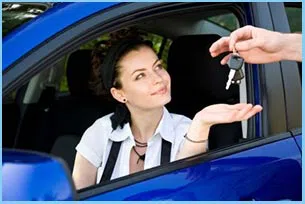 Davie Lock And Keys Davie, FL 954-744-3791 - 20-lockout-service