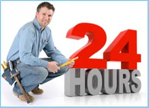 Davie Lock And Keys Davie, FL 954-744-3791 - 3-residential