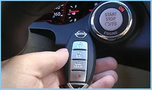 Davie Lock And Keys Davie, FL 954-744-3791 - 5-keyless-Entry