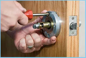 Davie Lock And Keys Davie, FL 954-744-3791 - 8-new-lock