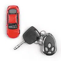 Davie Lock And Keys Davie, FL 954-744-3791 - aut-sid-68-12mod