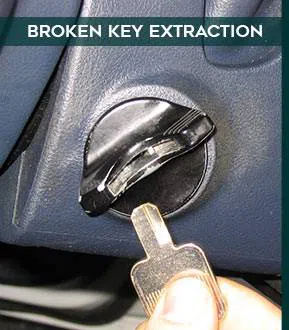 Davie Lock And Keys Davie, FL 954-744-3791 - brok-cont-68-12mod