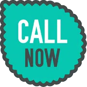 Davie Lock And Keys Davie, FL 954-744-3791 - call-sid-68-12mod