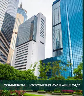Davie Lock And Keys Davie, FL 954-744-3791 - com-cont-68-12mod