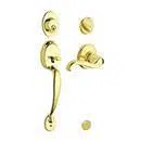 logo-image - com-locks-68-12mod-002