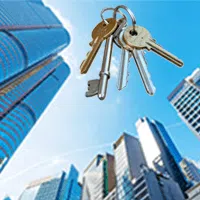 Davie Lock And Keys Davie, FL 954-744-3791 - com-sid-68-12mod