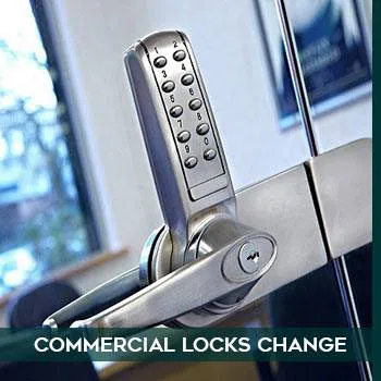 Davie Lock And Keys Davie, FL 954-744-3791 - comm-sid-68-18mod