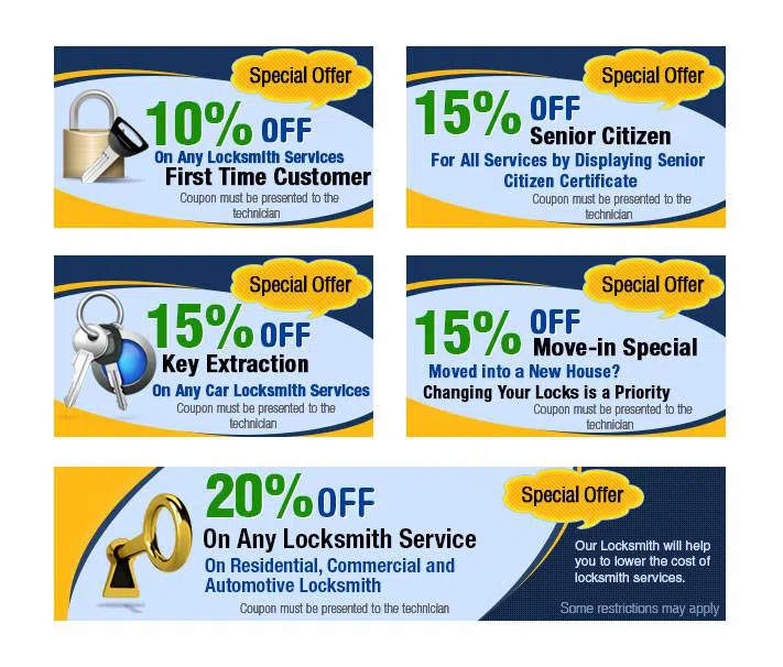 Davie Lock And Keys Davie, FL 954-744-3791 - cpn-cont-68-12mod