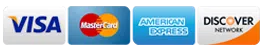 Davie Lock And Keys Davie, FL 954-744-3791 - credit-cards-004