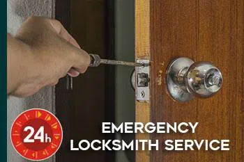 Davie Lock And Keys Davie, FL 954-744-3791 - home-cont-68-12mod