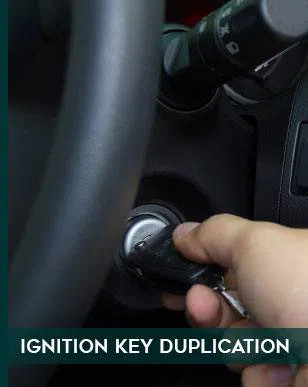 Davie Lock And Keys Davie, FL 954-744-3791 - ig-cont-68-12mod