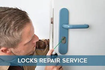 Davie Lock And Keys Davie, FL 954-744-3791 - lock-sid-68-12mod