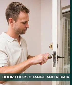 Davie Lock And Keys Davie, FL 954-744-3791 Davie Lock And Keys Davie, FL 954-744-3791 - res-cont-68-12mod