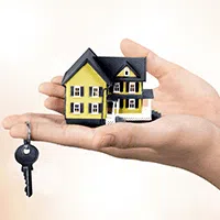 Davie Lock And Keys Davie, FL 954-744-3791